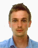 Jobseeker Photo