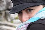 Jobseeker Photo