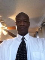 Jobseeker Photo