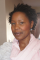 Jobseeker Photo