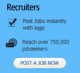 Post free jobs