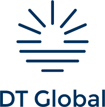 Client logo