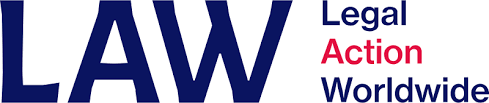 Client logo