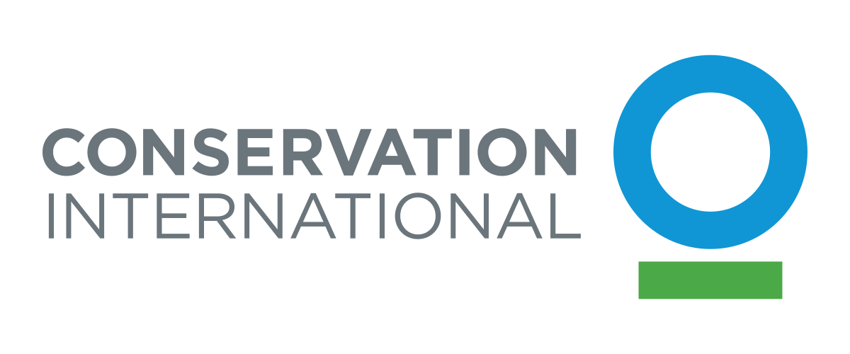 Client logo