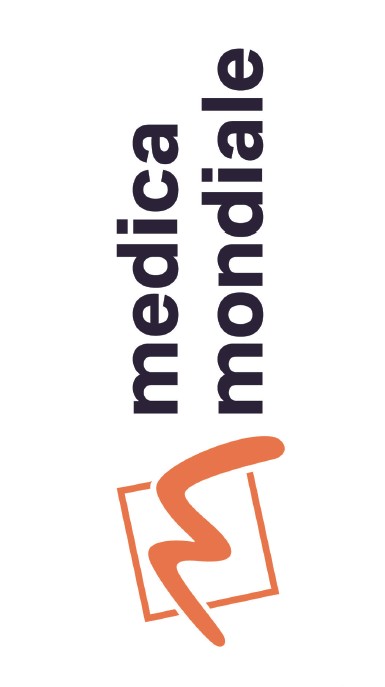 Client logo