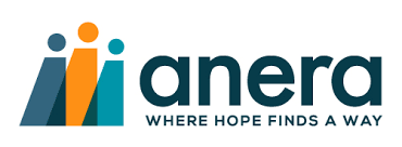 Client logo