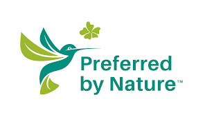 Client logo