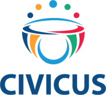 Client logo
