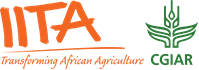 Client logo
