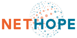 Client logo