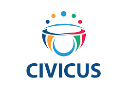 Client logo