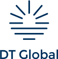 Client logo