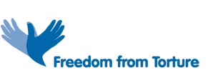 Client logo