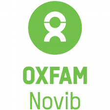 Client logo