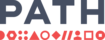 Client logo