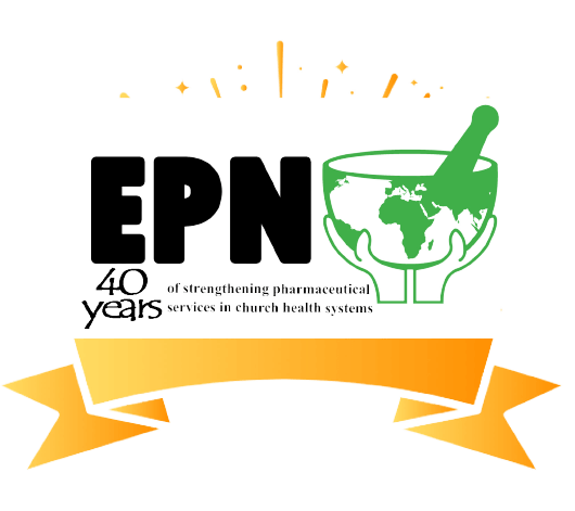 Client logo
