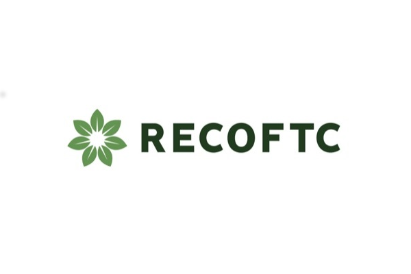 Client logo