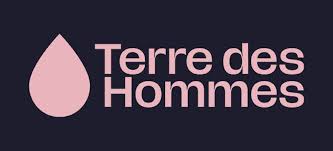 Client logo