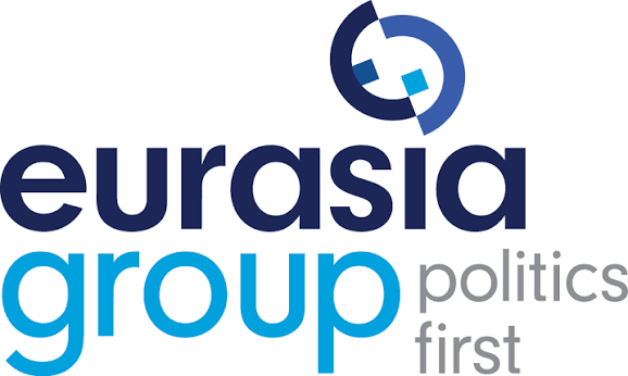 Client logo