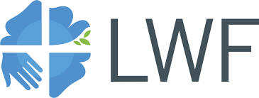 Client logo