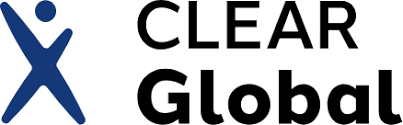 Client logo