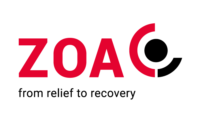 Client logo