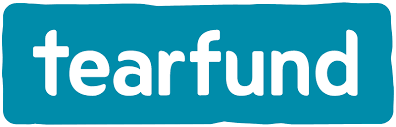 Client logo