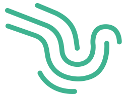 Client logo