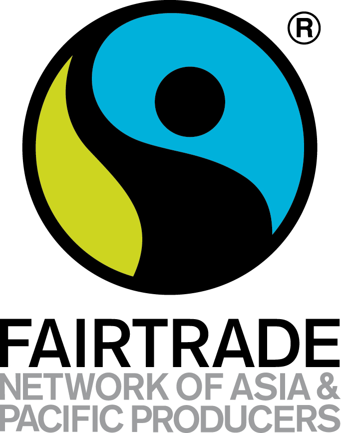 Client logo