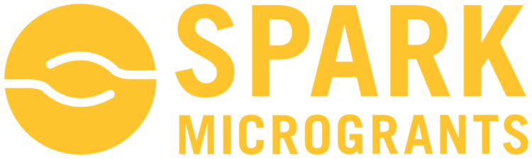 Client logo