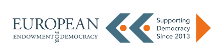 Client logo