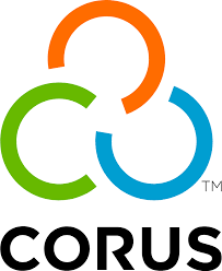 Client logo