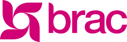 Client logo