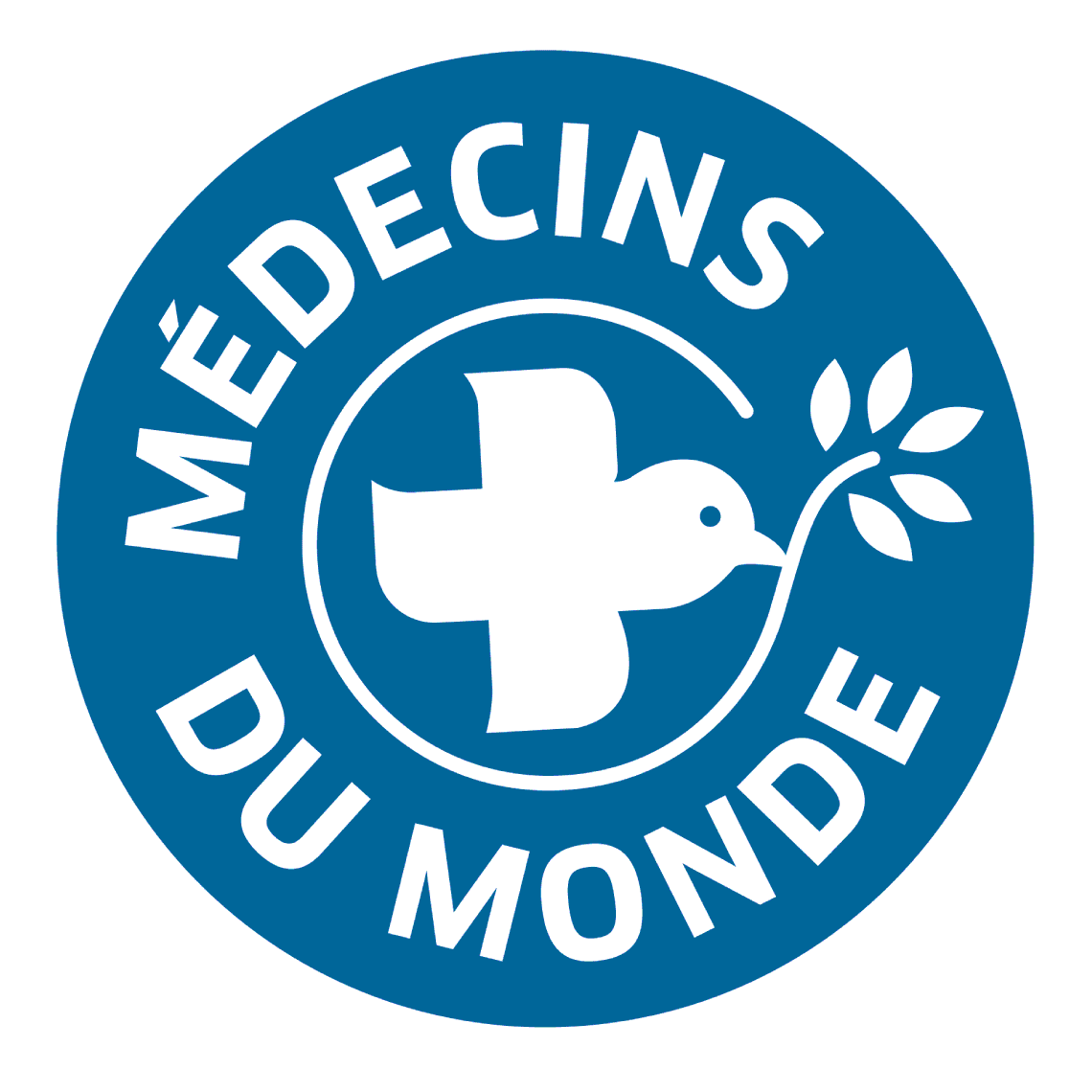 Client logo