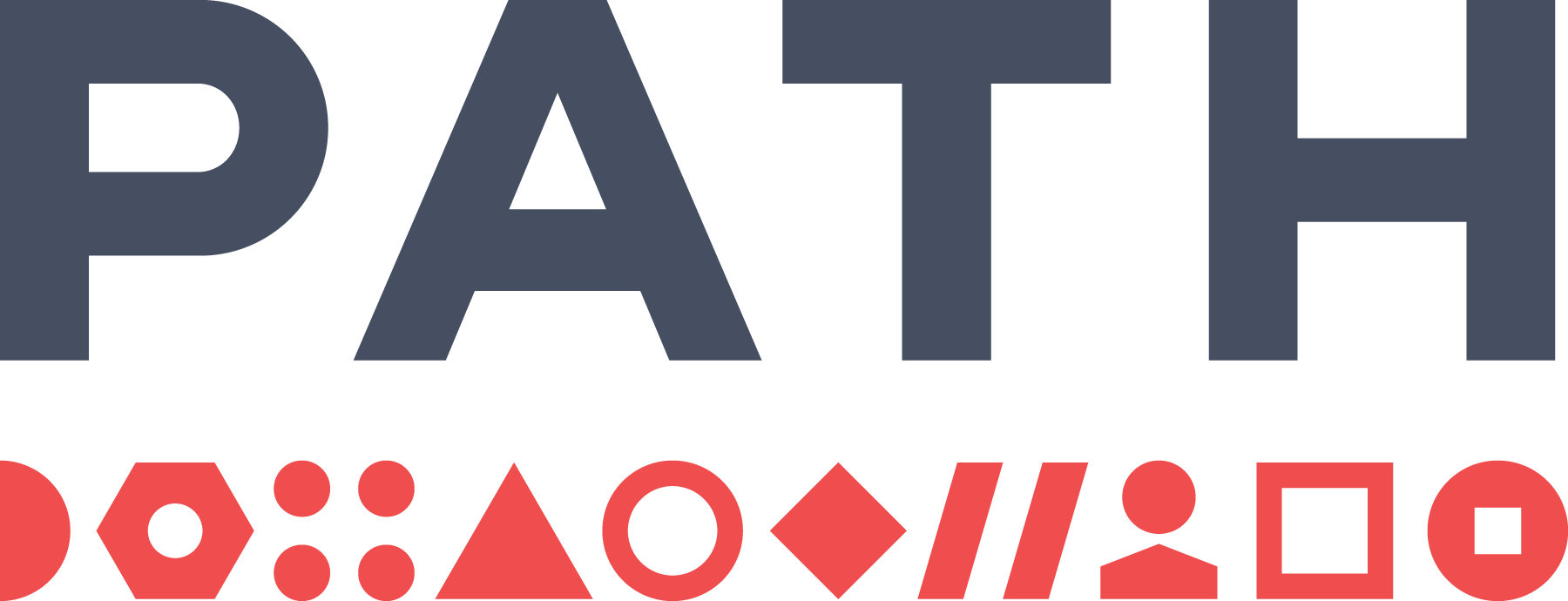 Client logo