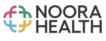 Client logo