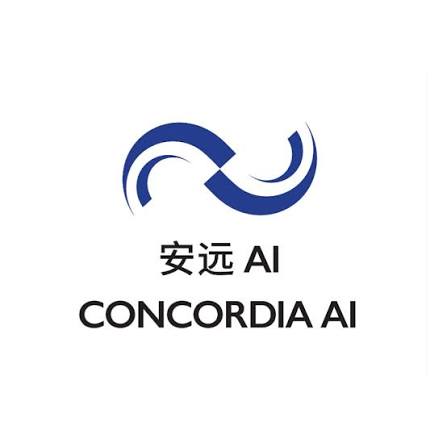 Client logo