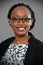 Jobseeker Photo